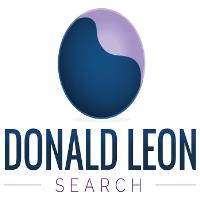 Donald Leon Search image 1